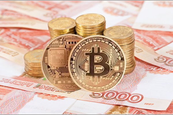 Кракен маркетплейс krk market com