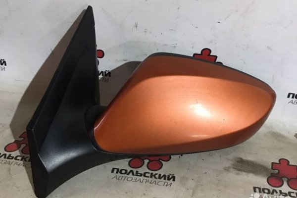 Ссылка кракен официальная тор