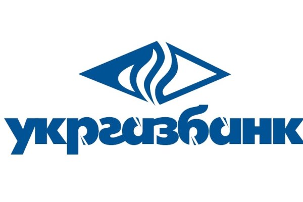 Кракен маркетплейс kr2web in площадка торговая