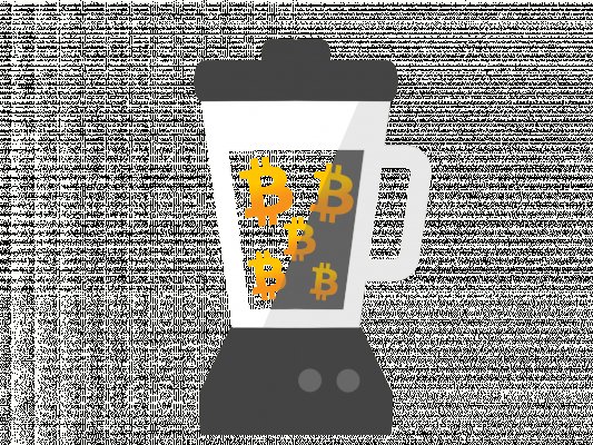 Kraken зеркала kr2web in