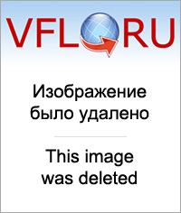 Кракен ссылка на тор официальная онион