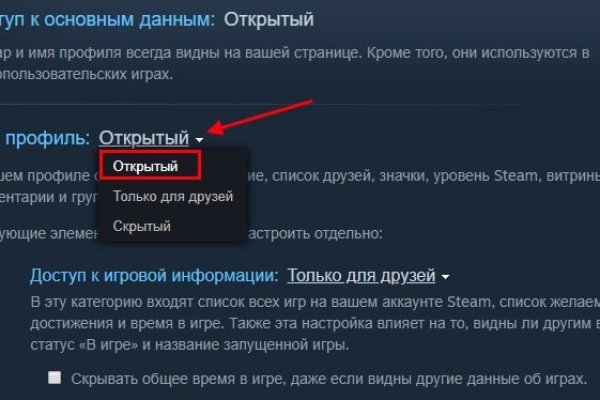 Как вывести деньги с кракена маркетплейс