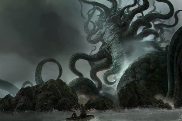 Ссылки зеркала на kraken kraken dark link
