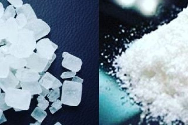 Какая ссылка у кракена