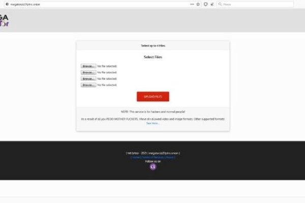 Kraken ссылки актуальные 2025 г