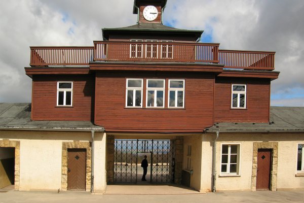 Кракен сайт даркнет ссылка