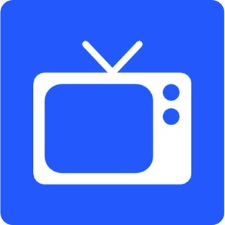 Как зайти на гидру через тор браузер