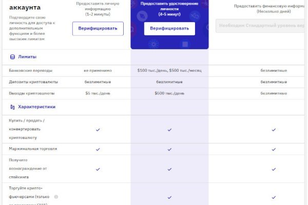 Кракен kr2web in