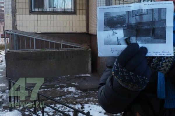 Кракен наркоплощадка