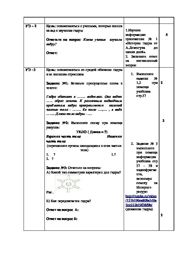 Кракен что это за маркетплейс
