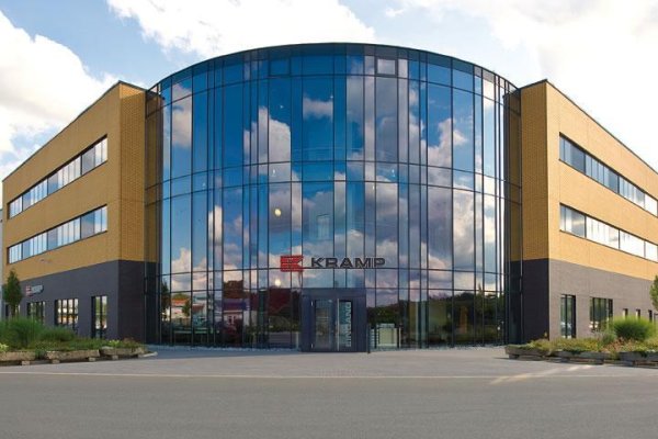 Кракен это сайт что продают