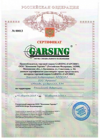 Кракен сайт krknwebs