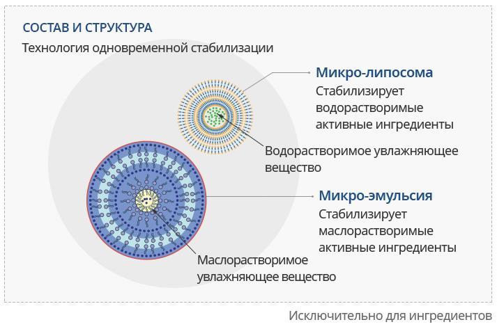 Кракен сайт что