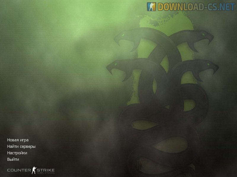 Kraken 22at